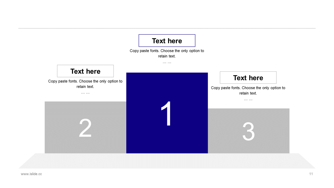 紫色渐变插画风领导力主题汇报总结PPT模板