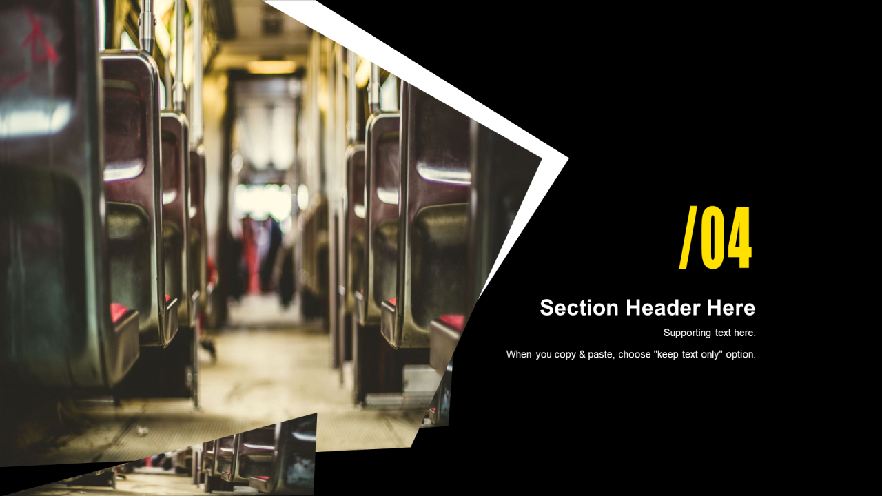 黑色商务风年度工作总结汇报PPT素材下载