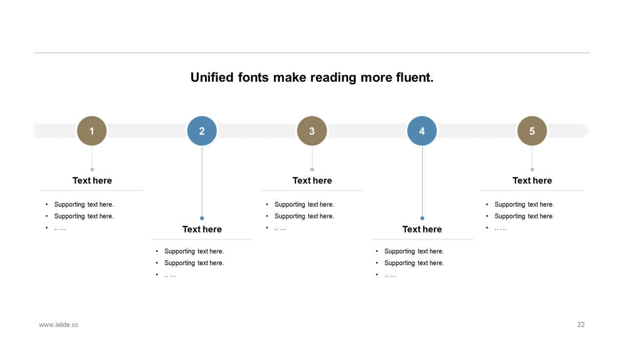 黑色商务风年度工作总结汇报PPT素材下载