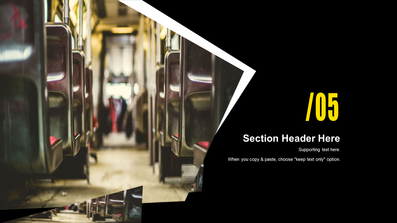 黑色商务风年度工作总结汇报PPT素材下载