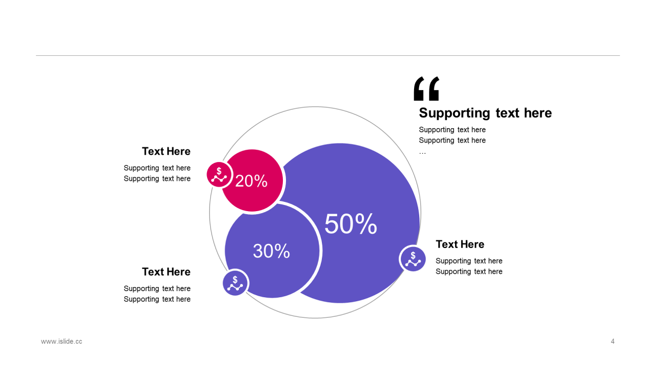紫色插画体育运动培训课件PPT案例
