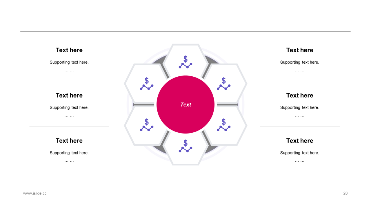紫色插画体育运动培训课件PPT案例