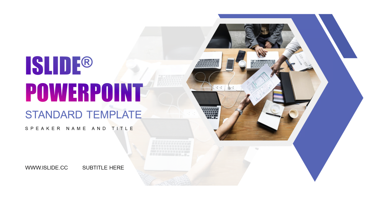 白色商务工作总结培训课件PPT案例