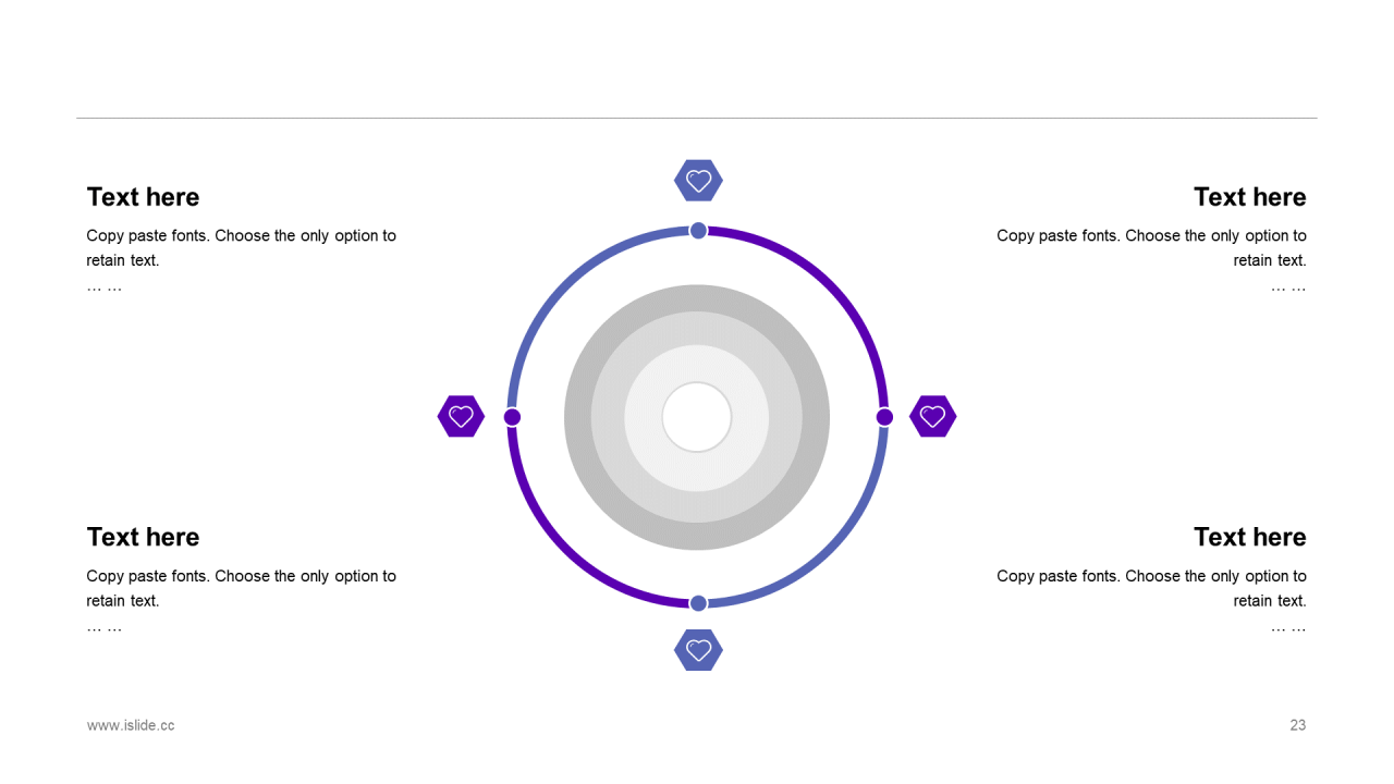 白色商务工作总结培训课件PPT案例