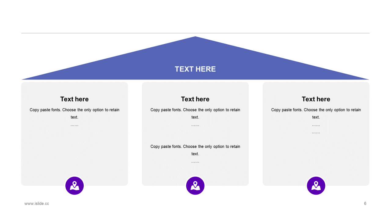 白色商务工作总结培训课件PPT案例