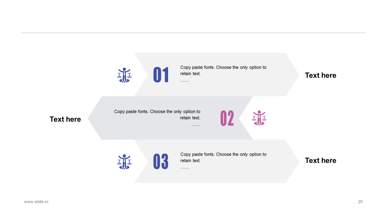 蓝色科技智能产品市场营销策划分析PPT素材
