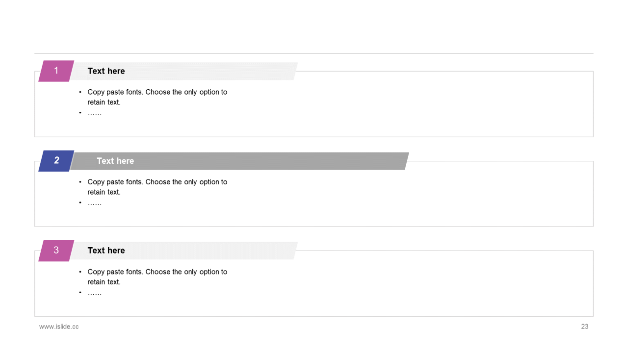 蓝色科技智能产品市场营销策划分析PPT素材