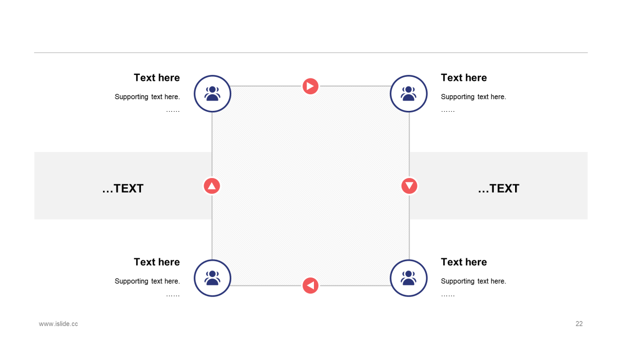 黄色插画工作总结毕业答辩PPT案例