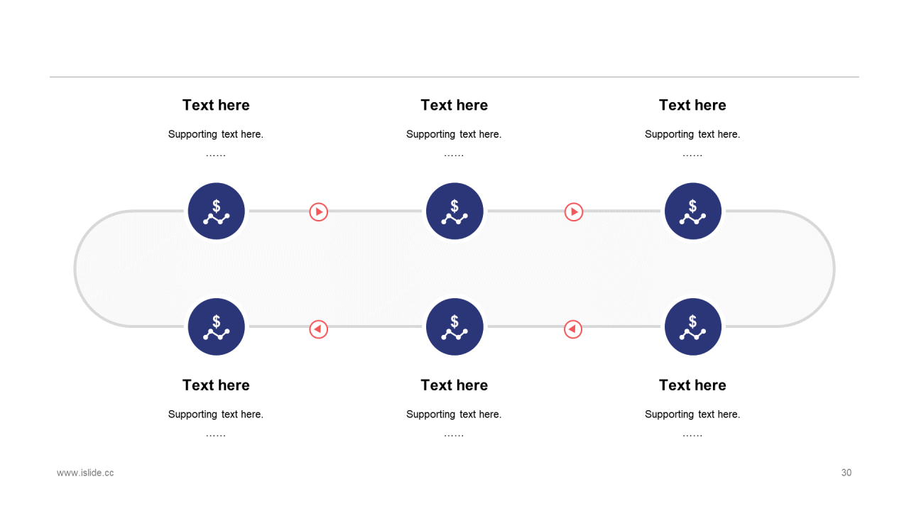 黄色插画工作总结毕业答辩PPT案例