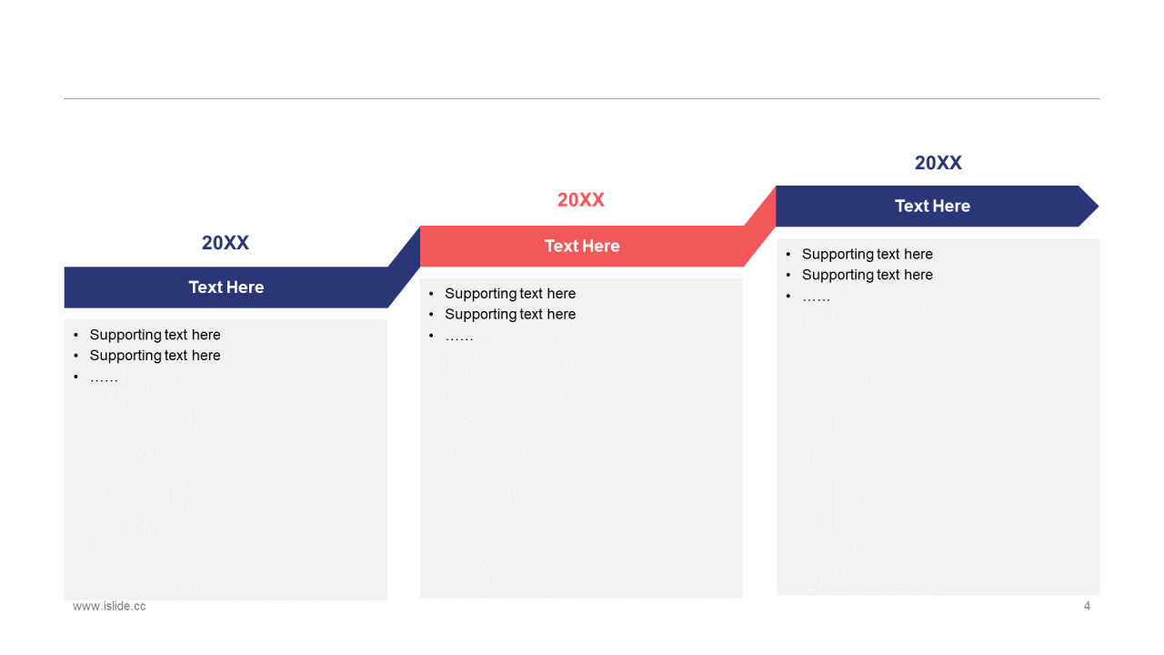 黄色插画工作总结毕业答辩PPT案例