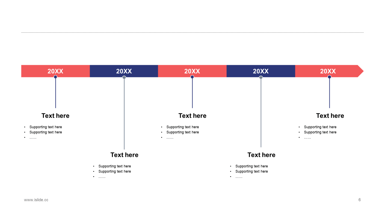 黄色插画工作总结毕业答辩PPT案例