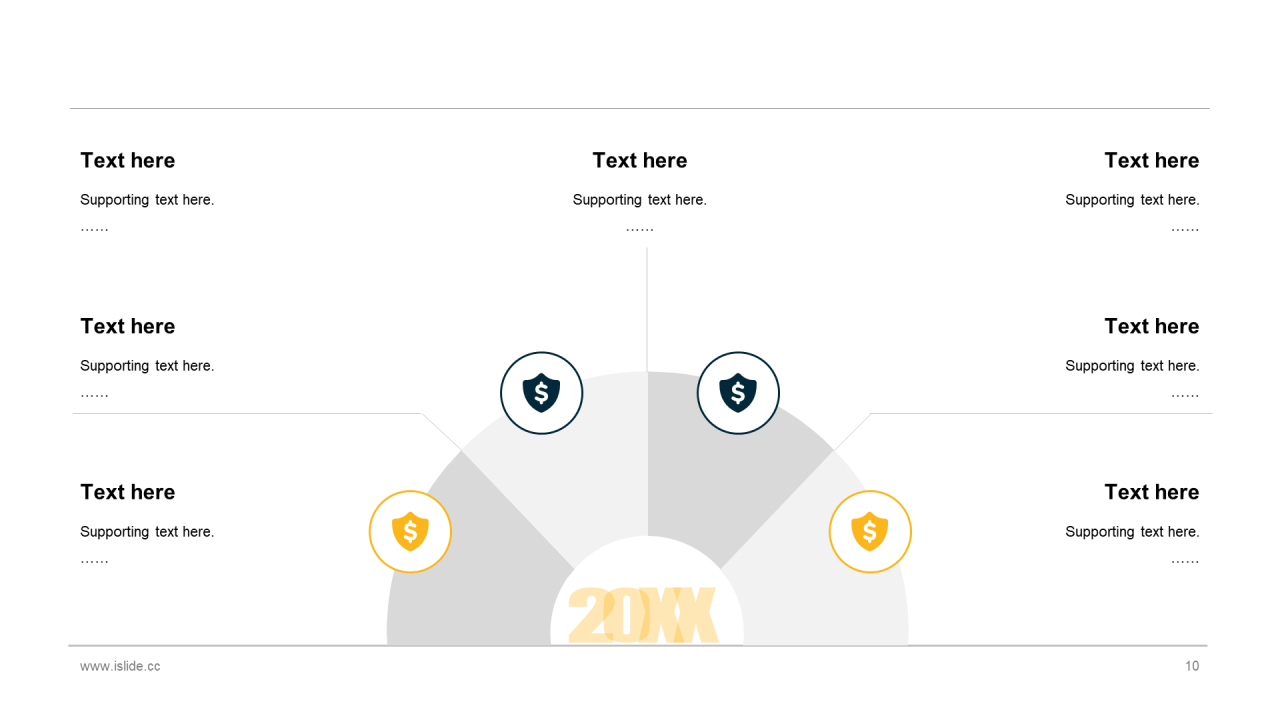 黄色创意插画教学教育培训课件制定计划培训PPT报告