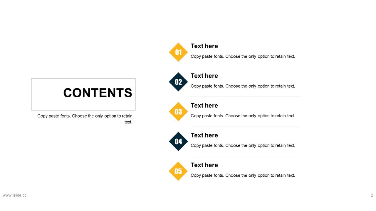 黄色创意插画教学教育培训课件制定计划培训PPT报告