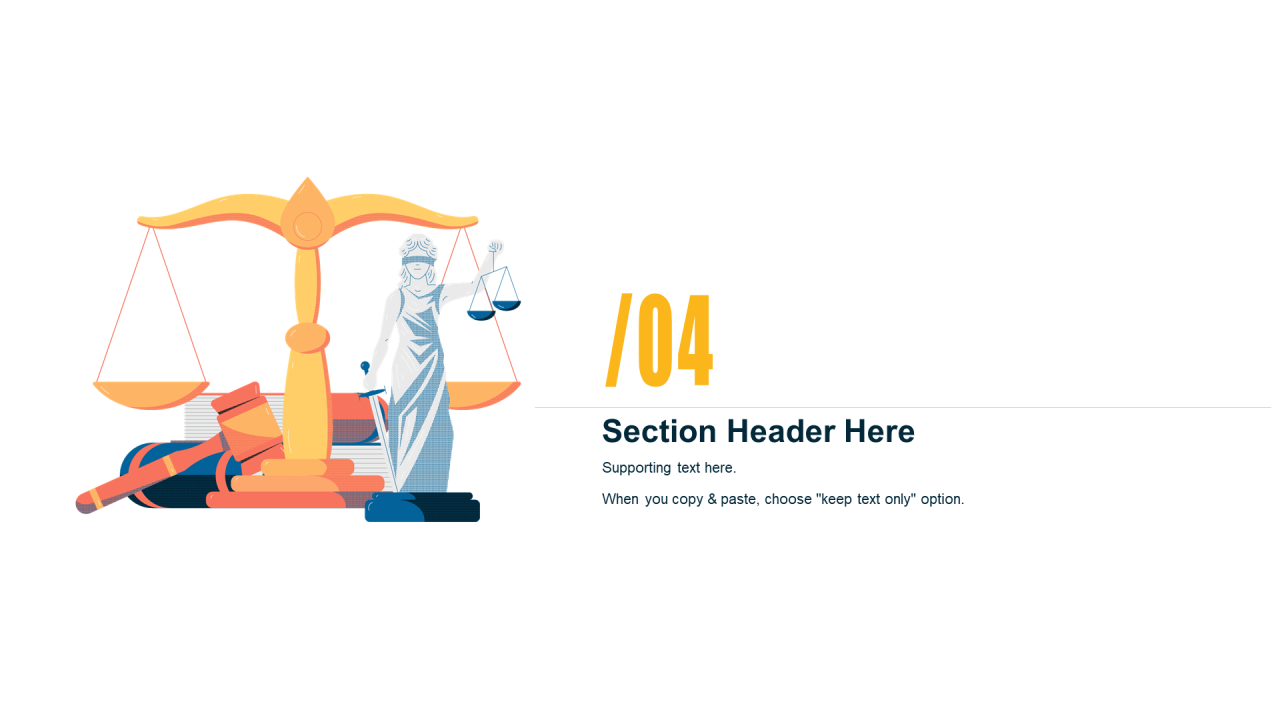 黄色创意插画教学教育培训课件制定计划培训PPT报告