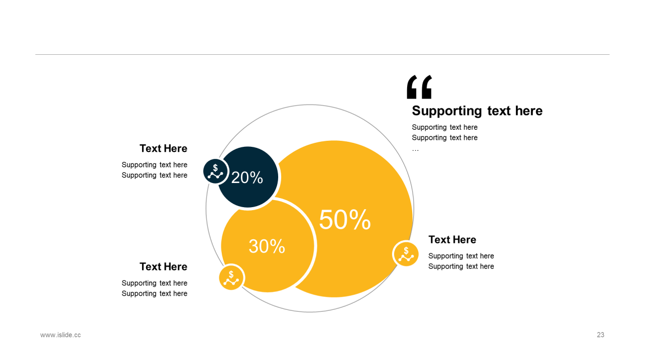 黄色创意插画教学教育培训课件制定计划培训PPT报告