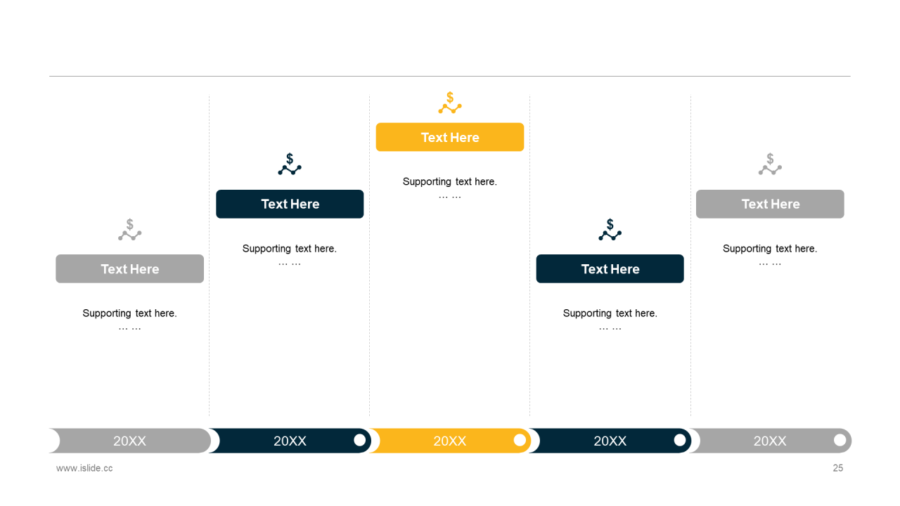 黄色创意插画教学教育培训课件制定计划培训PPT报告