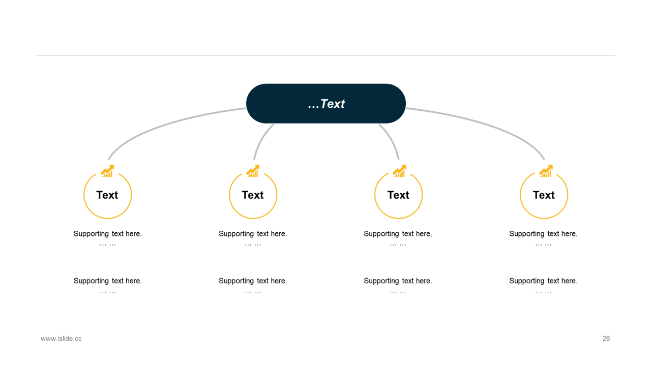 黄色创意插画教学教育培训课件制定计划培训PPT报告