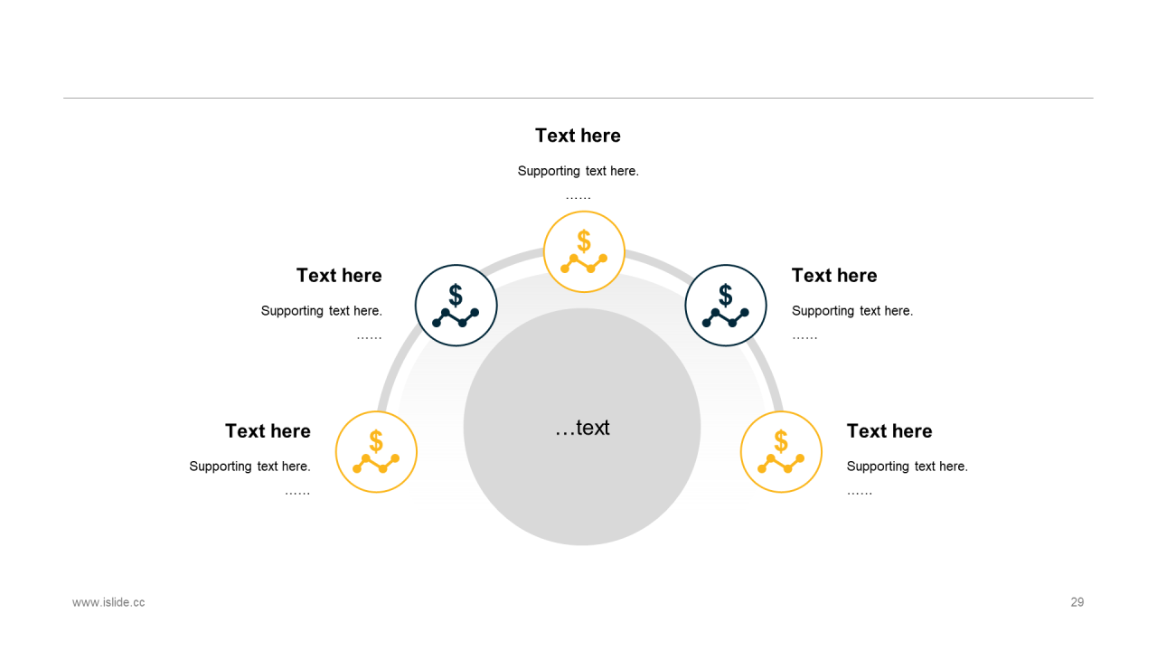 黄色创意插画教学教育培训课件制定计划培训PPT报告