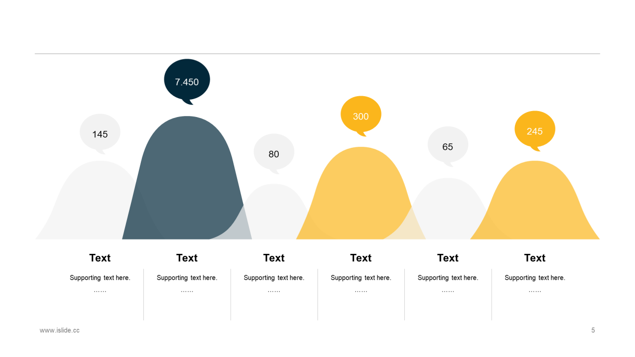 黄色创意插画教学教育培训课件制定计划培训PPT报告