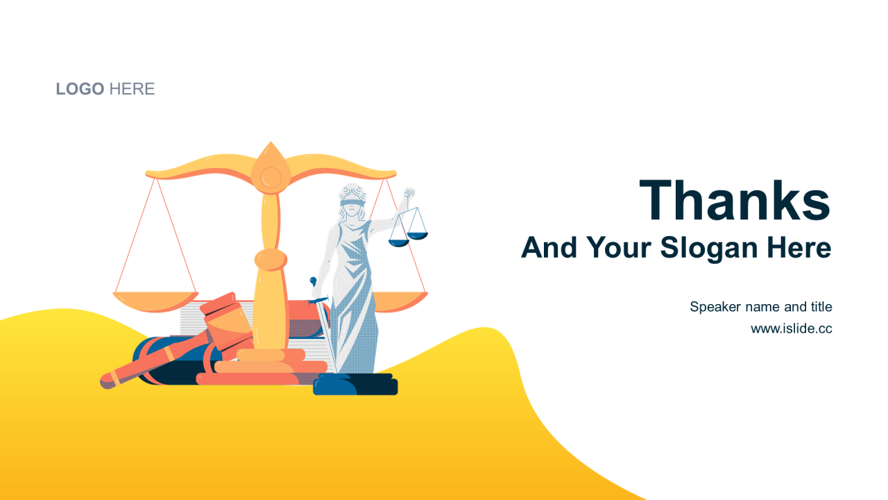 黄色创意插画教学教育培训课件制定计划培训PPT报告