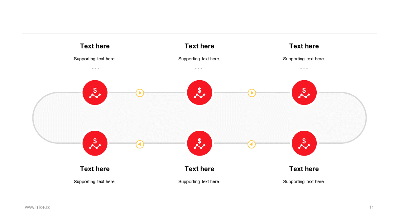 白色插画教育学术毕业答辩PPT案例