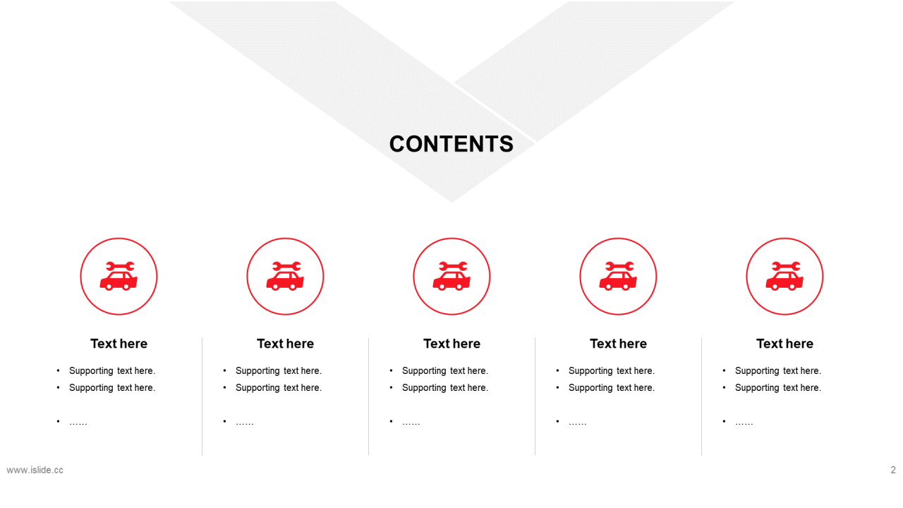 白色插画教育学术毕业答辩PPT案例