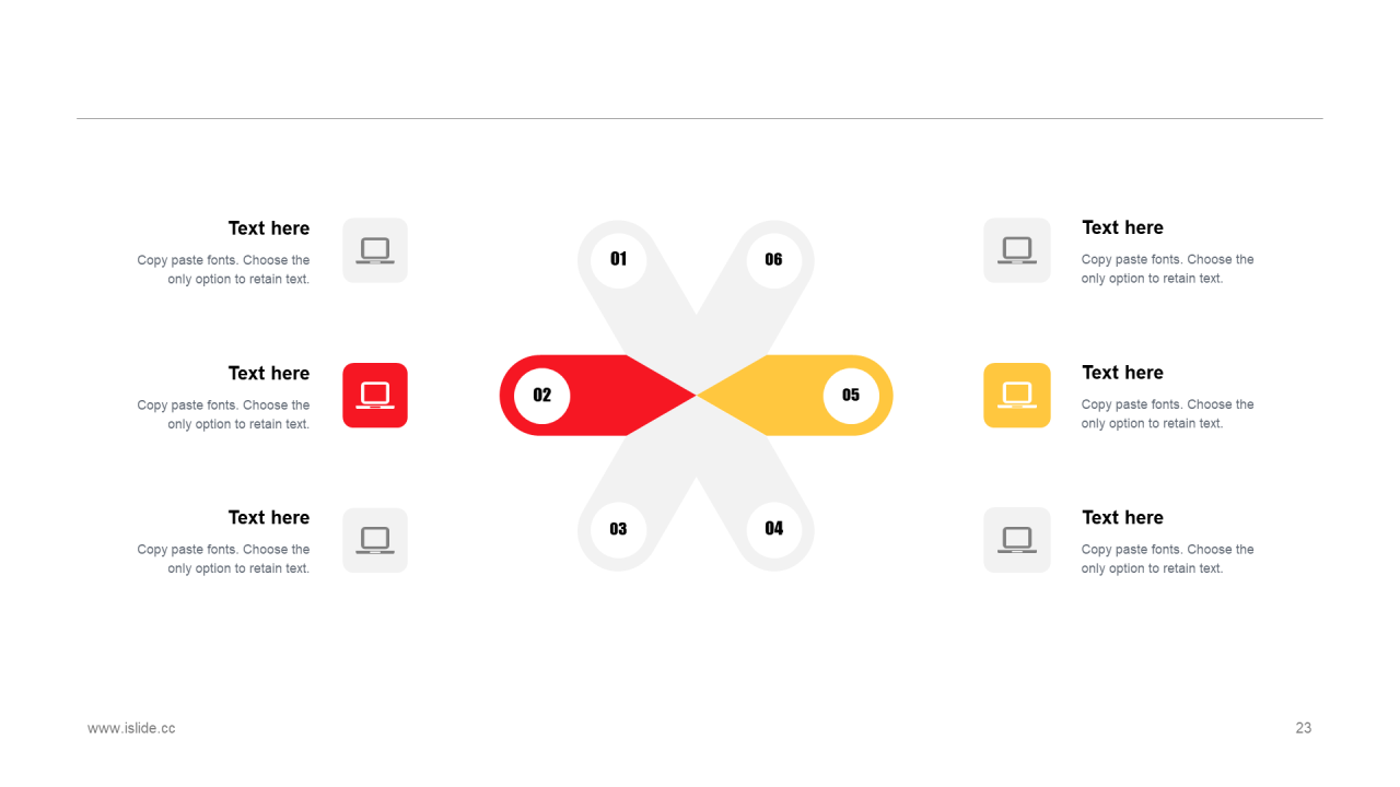 白色插画教育学术毕业答辩PPT案例