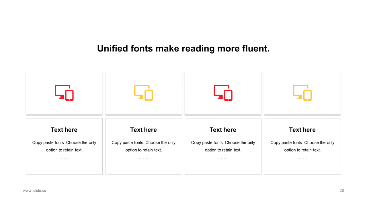 白色插画教育学术毕业答辩PPT案例