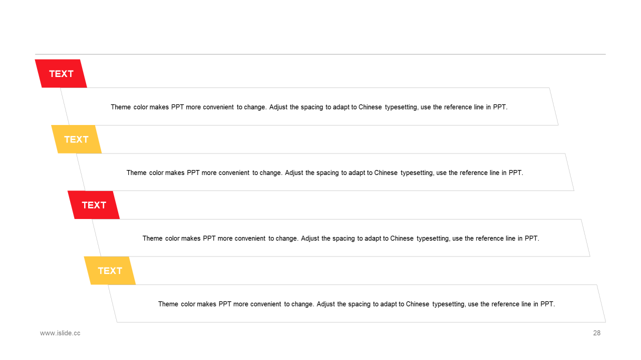 白色插画教育学术毕业答辩PPT案例