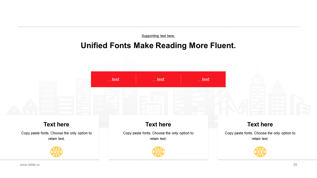 白色插画教育学术毕业答辩PPT案例