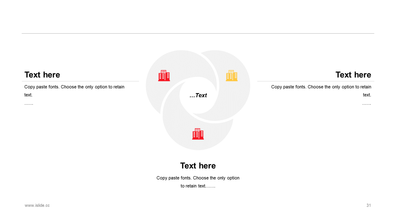 白色插画教育学术毕业答辩PPT案例