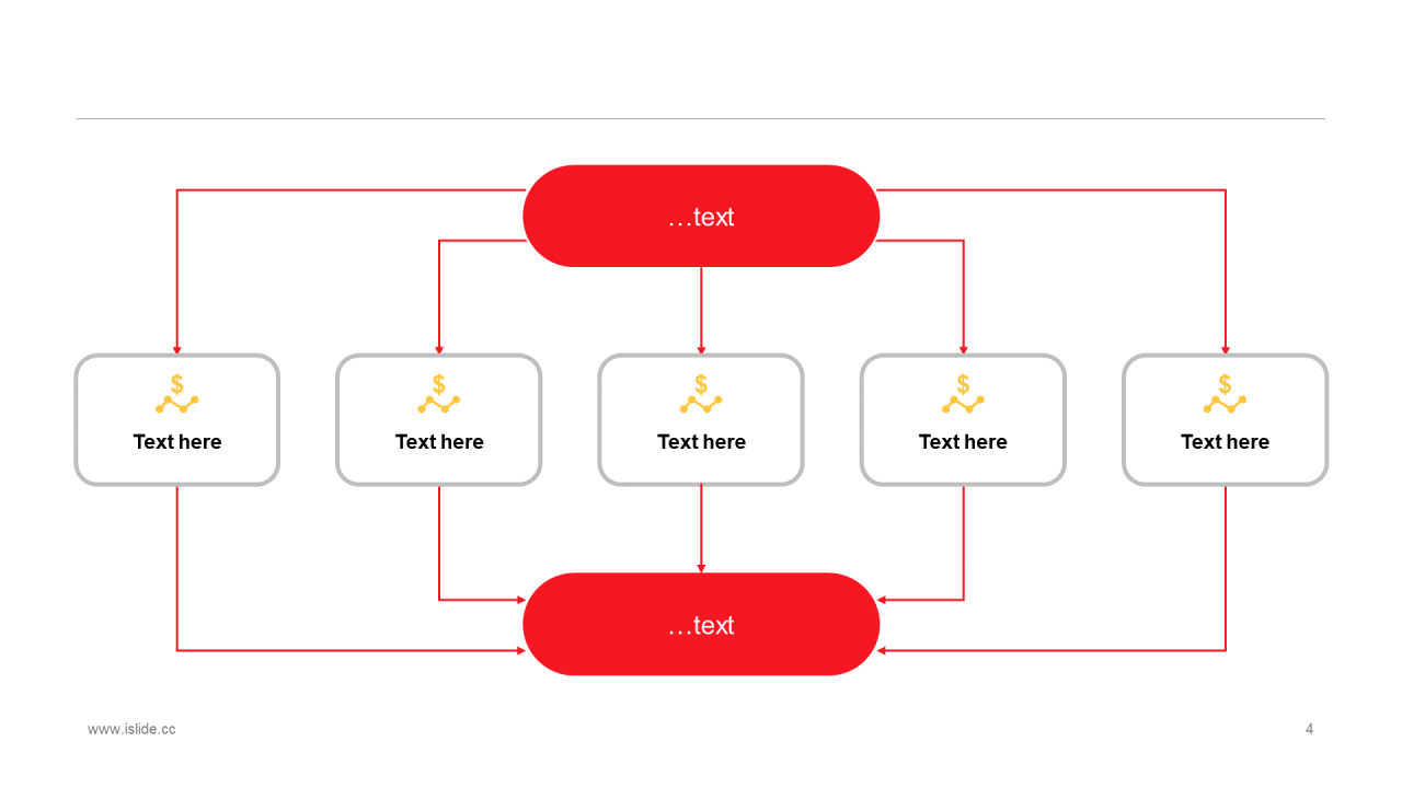 白色插画教育学术毕业答辩PPT案例