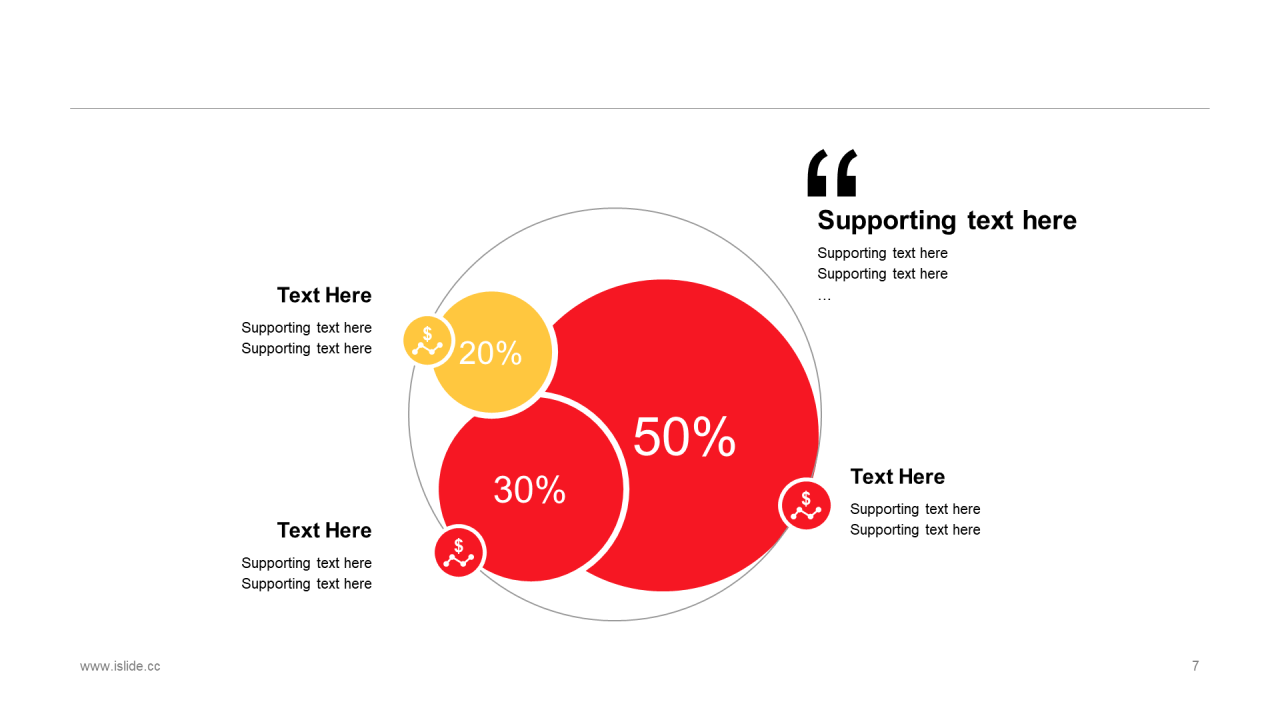 白色插画教育学术毕业答辩PPT案例