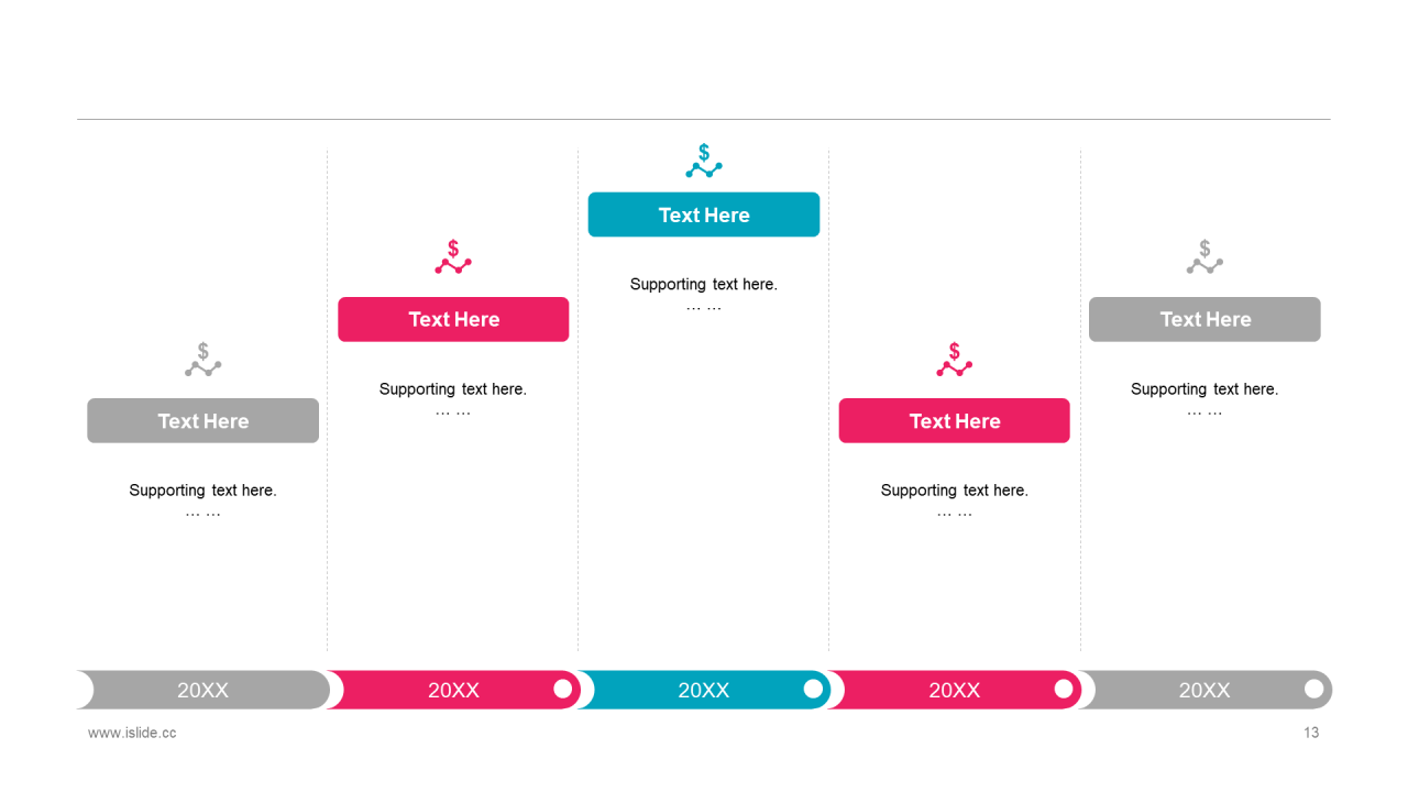 灰色插画风法律专业知识分析通用主题PPT模板