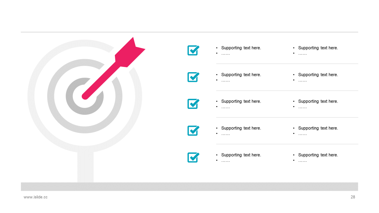 灰色插画风法律专业知识分析通用主题PPT模板