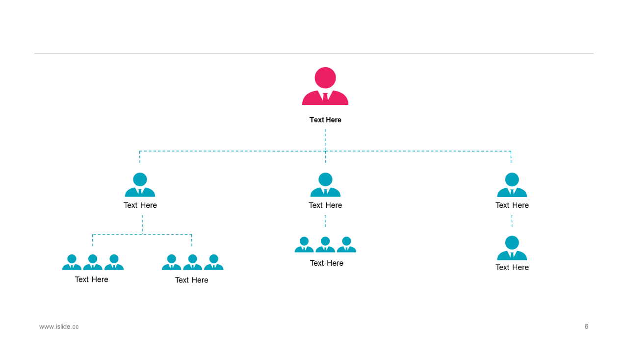 灰色插画风法律专业知识分析通用主题PPT模板