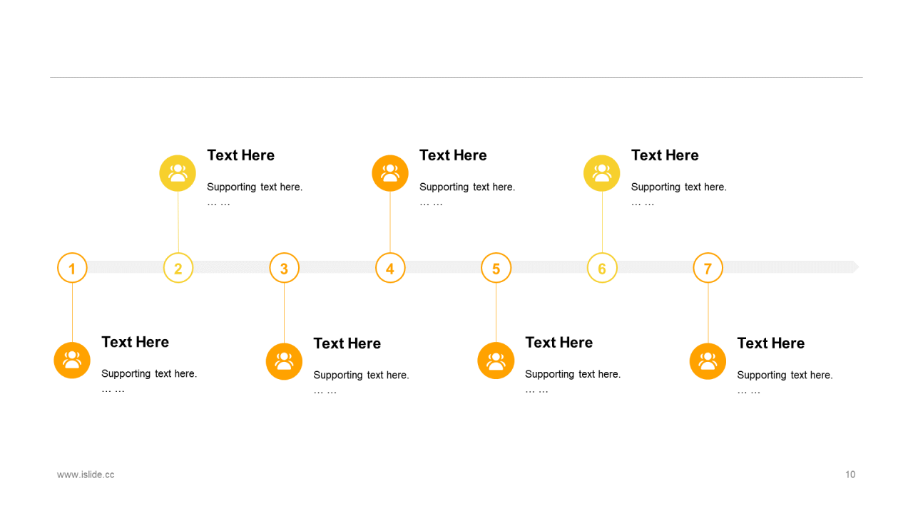 黄色简约法律法规工作总结PPT案例