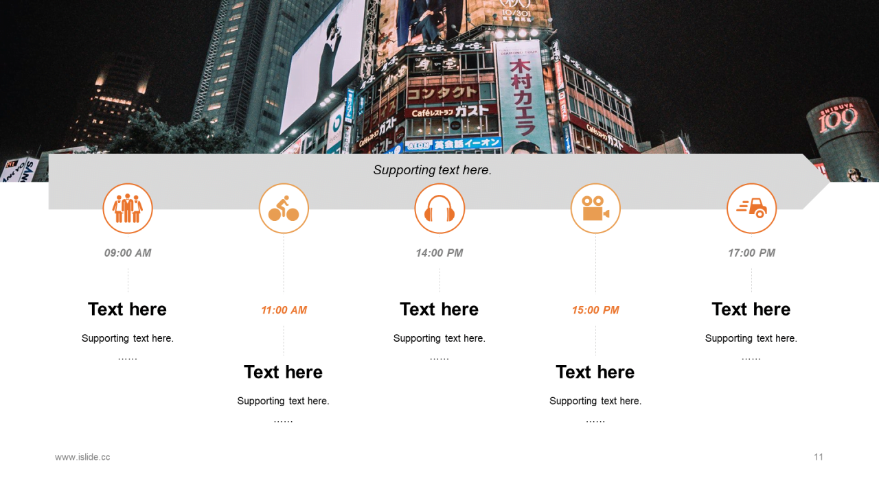 灰色创意法律法规工作总结PPT案例