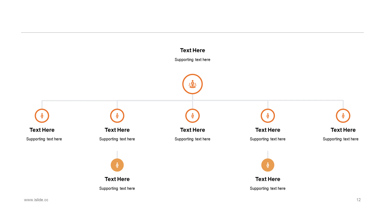 灰色创意法律法规工作总结PPT案例