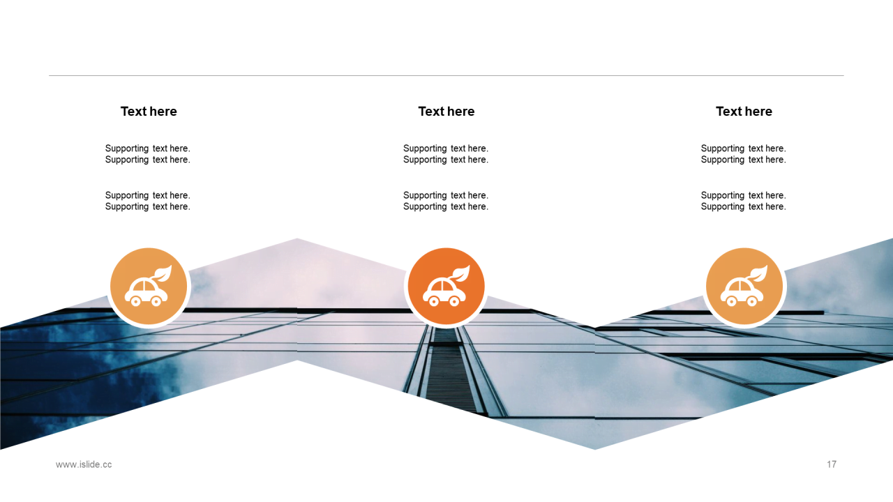 灰色创意法律法规工作总结PPT案例