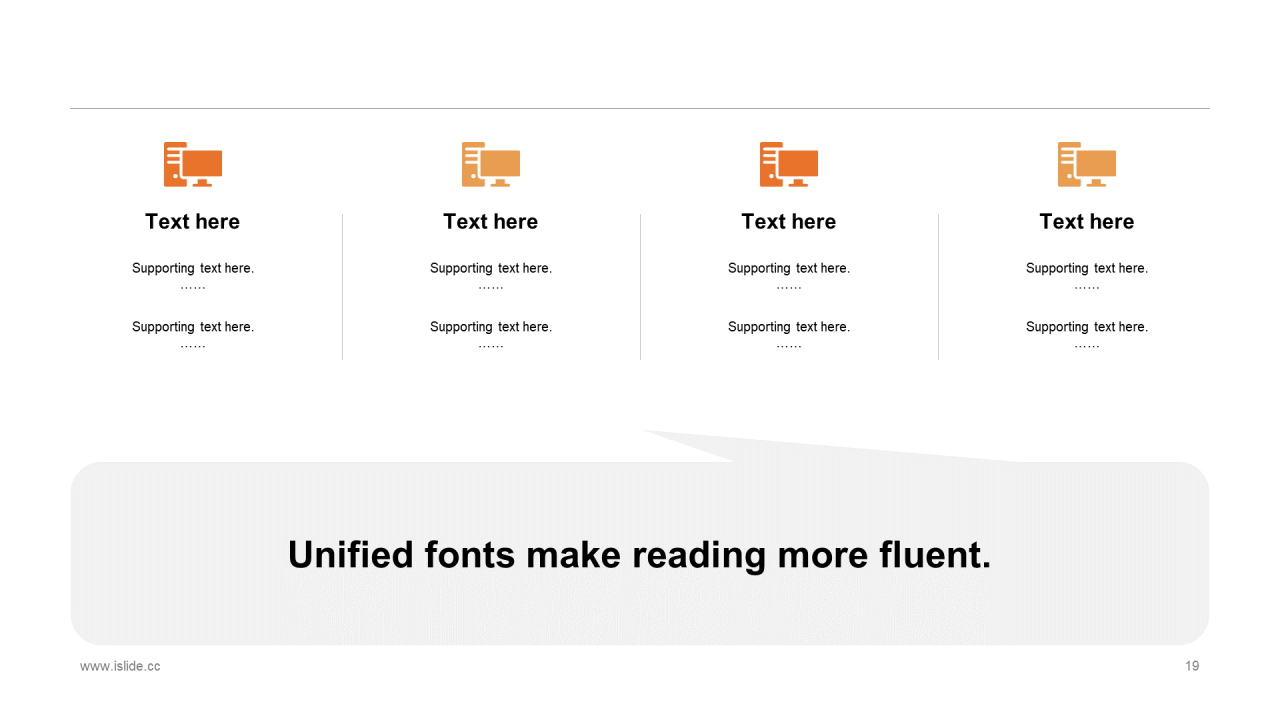 灰色创意法律法规工作总结PPT案例