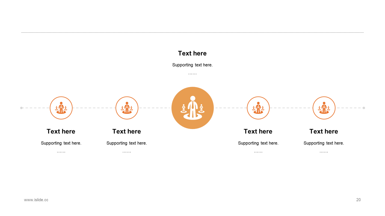 灰色创意法律法规工作总结PPT案例