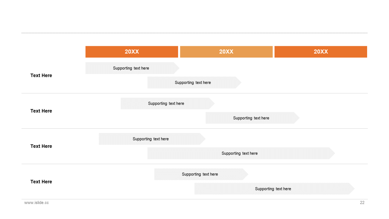 灰色创意法律法规工作总结PPT案例