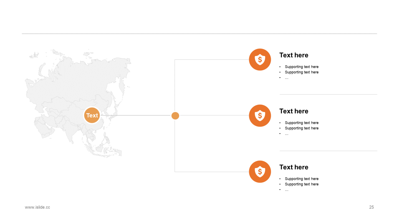 灰色创意法律法规工作总结PPT案例