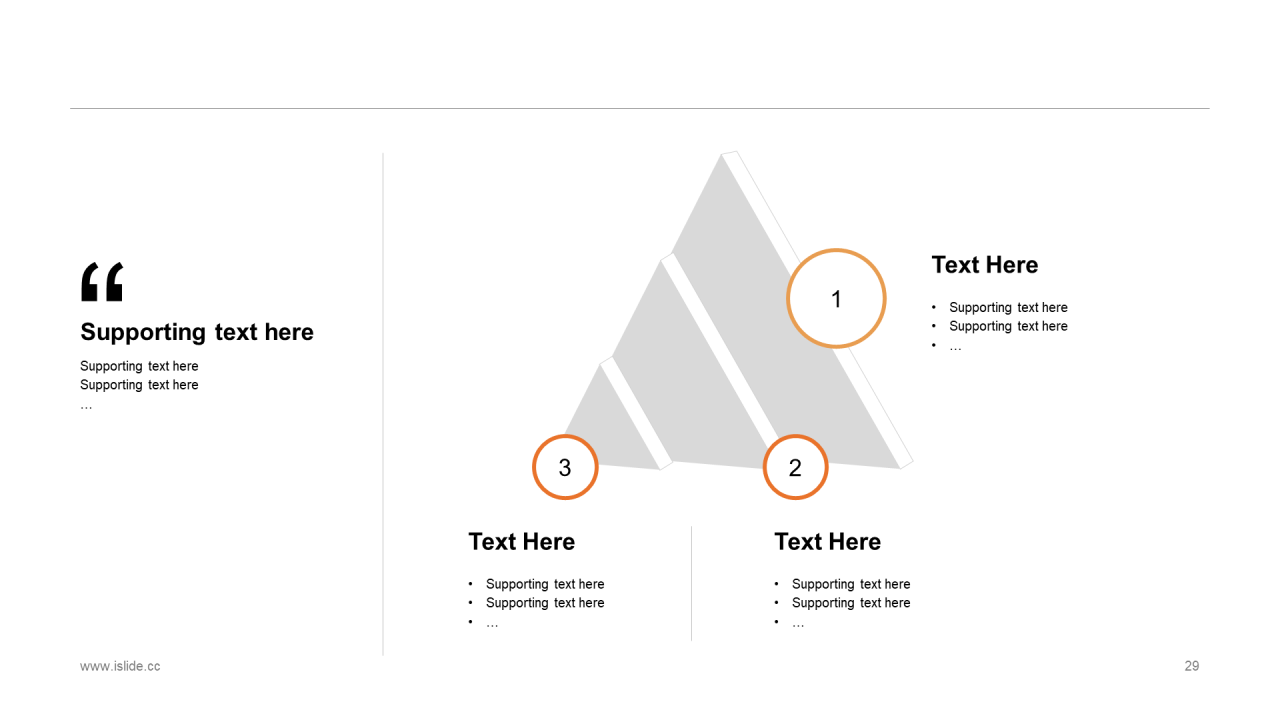 灰色创意法律法规工作总结PPT案例