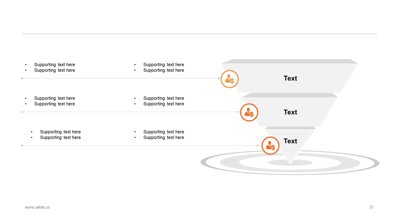 灰色创意法律法规工作总结PPT案例