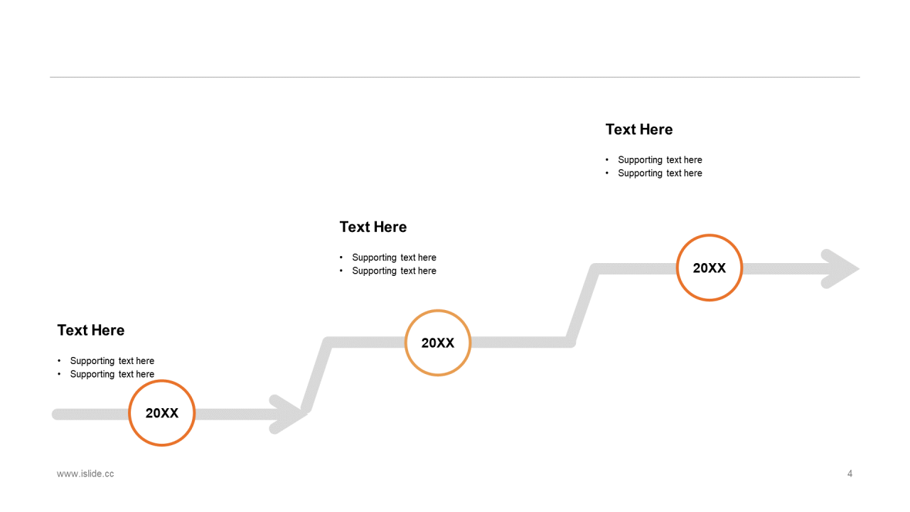灰色创意法律法规工作总结PPT案例
