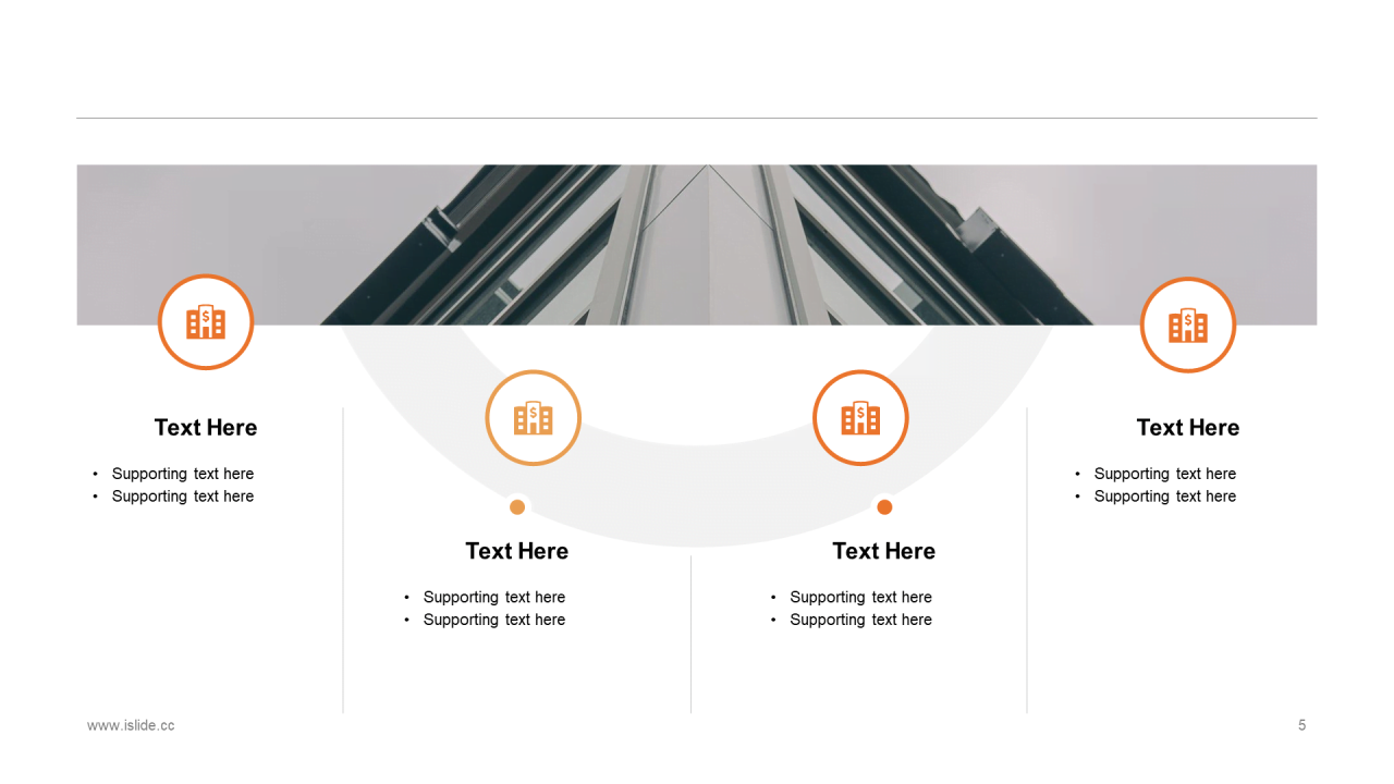 灰色创意法律法规工作总结PPT案例
