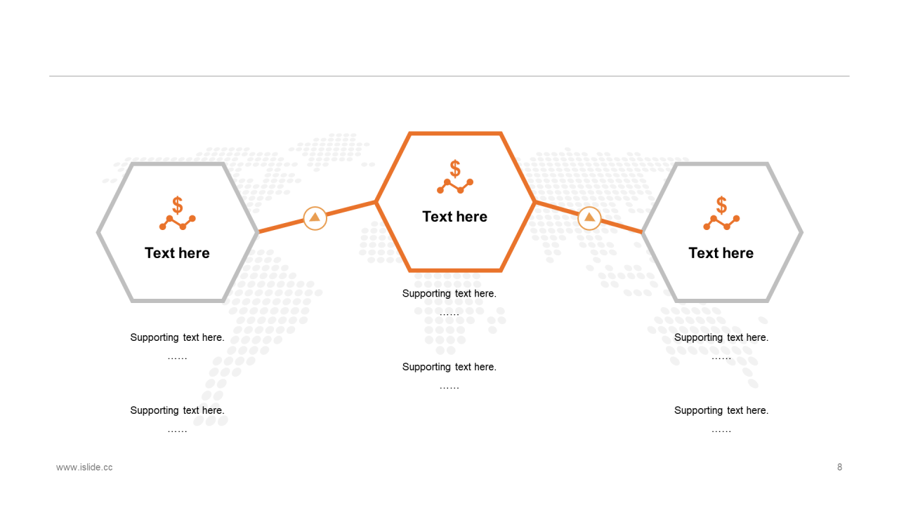 灰色创意法律法规工作总结PPT案例