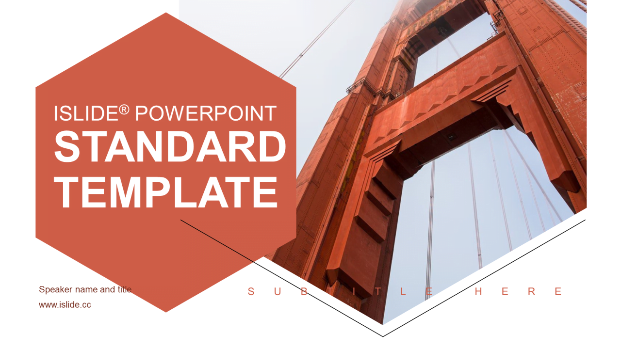 白色商务工作总结市场营销PPT案例